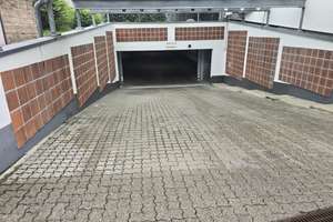 3-Zimmer-Eigentumswohnung  mit Garten
Kaufen und einziehen oder vermieten – Die vollständige Adresse der Immobilie erhältst du vom Anbieter., 88161 Lindenberg im Allgäu – Vorschaubild 16