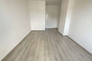 Frisch renoviert in Ihre eigene 2 Zimmerwohnung – Wehringhauser Straße 27, 58089 Wehringhausen, Hagen – Vorschaubild 7
