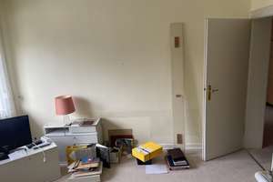 Wohnung mit 117,5 m² Wohnfläche in Essen-Bergerhausen – Potthoffs Börde 18, 45136 Bergerhausen, Essen – Vorschaubild 24