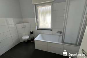Gelegenheit für echte Stadtliebhaber... – Die vollständige Adresse der Immobilie erhältst du vom Anbieter., 44141 Westfalendamm, Dortmund – Vorschaubild 9