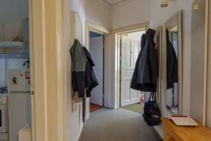 Seltene Gelegenheit & komplett vermietet - WEG-geteiltes Mehrfamilienhaus in Heimfeld – Die vollständige Adresse der Immobilie erhältst du vom Anbieter., 21075 Heimfeld, Hamburg – Vorschaubild 20
