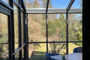 Geräumiges 7-Zimmer Einfamilienhaus in Goslar – Die vollständige Adresse der Immobilie erhältst du vom Anbieter., 38640 Goslar – Vorschaubild 4