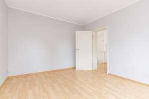 Double Duet - Ruhige Maisonette-Wohnung mit großzügiger Terrasse zwischen Kleiner Wannsee & Pohlesee – Die vollständige Adresse der Immobilie erhältst du vom Anbieter., 14109 Wannsee, Berlin – Vorschaubild 6