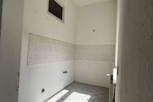*Leerstand ist King* Chancen nutzen, 2-Zimmer-Wohnung in zentraler Lage von Magdeburg – 39106 Alte Neustadt, Magdeburg – Vorschaubild 8