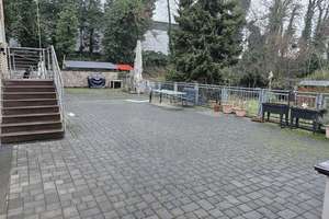 PROVISIONSFREIES Mehrfamilienhaus ohne Investitionsstau - TOP gepflegt - – Die vollständige Adresse der Immobilie erhältst du vom Anbieter., 55120 Mombach, Mainz – Vorschaubild 21