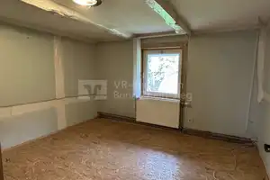 Hier kann man sich entspannen! Großzügiges Einfamilienhaus mit Raum für Visionen in ländlicher Lage – Rhein-Sieg-Kreis – Vorschaubild 22