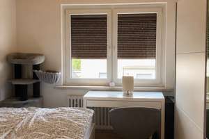 Charmante 2-Zimmer Wohnung in Hannover Vinnhorst – Die vollständige Adresse der Immobilie erhältst du vom Anbieter., 30419 Vinnhorst, Hannover – Vorschaubild 7