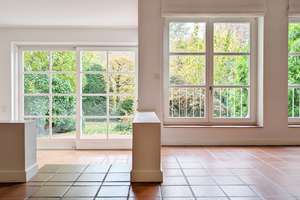 Zuhause mit Visionen! – Die vollständige Adresse der Immobilie erhältst du vom Anbieter., 60598 Sachsenhausen-Süd, Frankfurt am Main – Vorschaubild 2