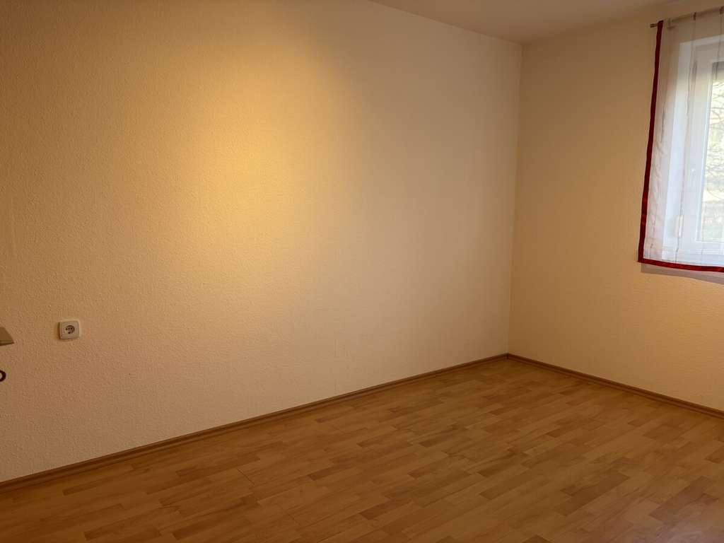 Immobilie in Künzelsau - Zentral und doch ruhig gelegen - Bild 4