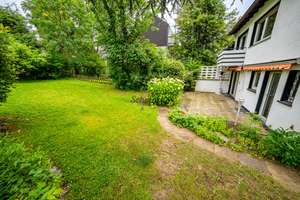 Schöne helle Doppelhaushälfte in Citynähe mit Garten, Garage, Balkon, Süd- und Nordterrasse – Die vollständige Adresse der Immobilie erhältst du vom Anbieter., 58095 Mittelstadt, Hagen – Vorschaubild 11