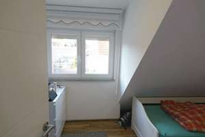 TOPP Angebot - neuwertiges 2-Fam. Haus mit Garage zentral in LU-Oggersheim – 67071 Oggersheim, Ludwigshafen am Rhein – Vorschaubild 6