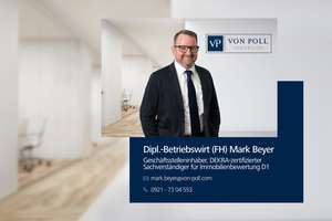 Großzügiges Einfamilienhaus mit weitläufigem, parkähnlichem Gartengrundstück – Die vollständige Adresse der Immobilie erhältst du vom Anbieter., 95445 Roter Hügel, Bayreuth – Vorschaubild 16