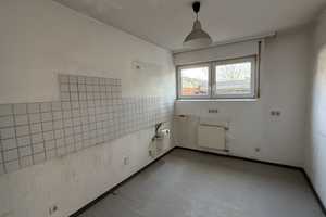 ### EIGENTUMSWOHNUNG ALS REIHENHAUS MIT CA. 165 QM WOHNFLÄCHE UND MEGAGARTEN IN TOP - LAGE! ### – Darmstadt – Vorschaubild 14