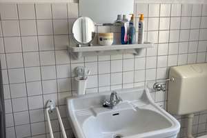Kompakt wohnen: 1-Zimmer-Apartment in Wuppertal-Elberfeld – Friedrich-Ebert-Straße 72, 42103 Elberfeld, Wuppertal – Vorschaubild 8