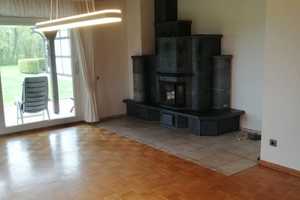 Gepflegte 5-Zimmer-Doppelhaushälfte mit EBK zwischen Espelkamp und Lübbecke. – Minden-Lübbecke (Kreis) – Vorschaubild 6