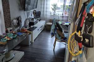 Doppelhaushälfte mit 3 Zimmern und Gartenhaus – Die vollständige Adresse der Immobilie erhältst du vom Anbieter., 48527 Nordhorn – Vorschaubild 4