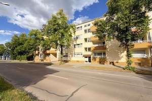Ruhig wohnen, clever investieren – vermietete 1,5-Zimmer-Wohnung mit TG in Obersendling – Aidenbachstraße 103A, 81379 Obersendling, München – Vorschaubild 10