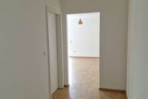 Renovierte 2-Zimmer-Wohnung in Heidelberg-Bergheim – Vangerowstraße 2-2/4, 69115 Bergheim, Heidelberg – Vorschaubild 4
