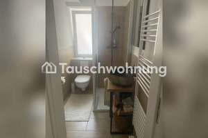 Tauschwohnung: Biete Belgisches Viertel für Wohnung Stadtauswärts – Die vollständige Adresse der Immobilie erhältst du vom Anbieter., 50674 Neustadt/Süd, Köln – Vorschaubild 2