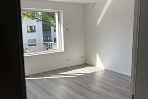 3,5-Zimmer-Wohnung in Dortmund Schüren – Schüruferstr. 254, 44269 Schüren, Dortmund – Vorschaubild 8