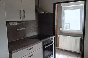 Stilvoll saniertes Doppelhaus in Saarbrücken – Herrensohrer Weg 23 a, 66125 Dudweiler (Ortsteil), Saarbrücken – Vorschaubild 2