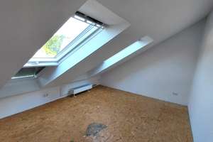 Einmalig: 7 Zimmer für die große Familie – Die vollständige Adresse der Immobilie erhältst du vom Anbieter., 40595 Hellerhof, Düsseldorf – Vorschaubild 13