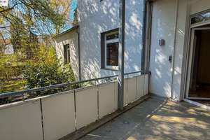3-Zimmer-Eigentumswohnung mit Südbalkon – bezugsfrei in Essen-Holsterhausen – Die vollständige Adresse der Immobilie erhältst du vom Anbieter., 45145 Holsterhausen, Essen – Vorschaubild 16