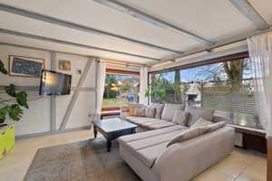 Naturnahes 5-Zimmer Familiendomizil im Landhausstil – Harburg (Kreis) – Vorschaubild 2