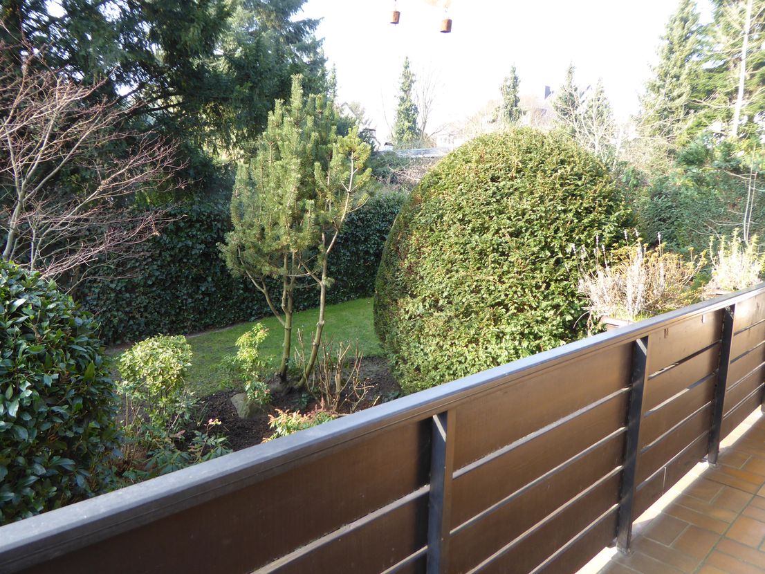 4-Zimmer Maisonette... V-E-R-M-I-E-T-E-T.. image 2