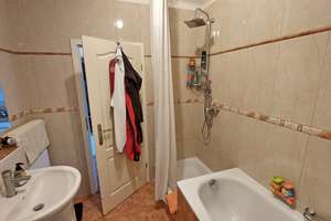 3-Zimmer-Wohnung mit Balkon in der Nordstadt – Kronprinzenstrasse 49, 75177 Nordstadt, Pforzheim – Vorschaubild 8