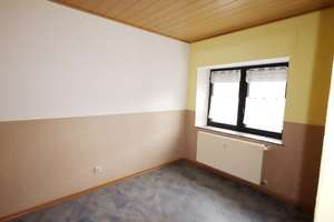 Multifunktionale Immobilie: Ideal für private Wohngruppen – Die vollständige Adresse der Immobilie erhältst du vom Anbieter., 66903 Altenkirchen – Vorschaubild 5