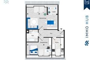 Property thumbnail 6