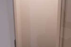 Attraktive 2-Zimmer-Wohnung mit Balkon im generalsanierten denkmalgeschützten Altbau – Artilleriestraße 11, 80636 Dom Pedro, München – Vorschaubild 21