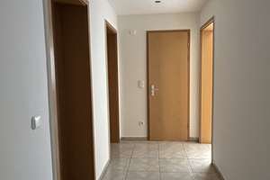 Krukenberg Gelsenkirchen Buer |Komfortable 2,5-Zimmer-Wohnung im Erdgeschoss – Die vollständige Adresse der Immobilie erhältst du vom Anbieter., 45894 Buer, Gelsenkirchen – Vorschaubild 2