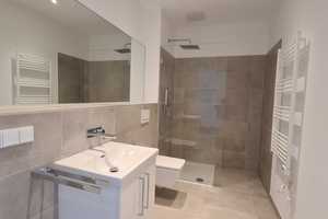 2,5-Zimmer-Apartment in Köln-Junkersdorf – stilvoll wohnen in bester Lage  – Köln – Vorschaubild 6
