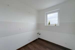 Spitzenlage mit Elbblick…perfekte Singlewohnung für Senioren – Fürstenwallstraße 9, 39104 Altstadt, Magdeburg – Vorschaubild 4