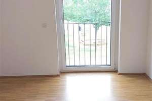 Roermonder Höfe - Attraktive 3 Zimmer Neubauwohnung mit EBK und S/W Balkon – An der Lingenmühle 1, 41061 Gladbach, Mönchengladbach – Vorschaubild 15