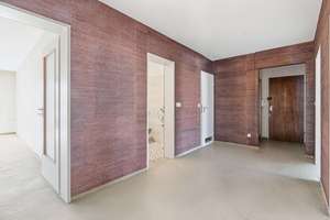 Traumlage in Solln – Renovierungsobjekt mit großem Potenzial! – Die vollständige Adresse der Immobilie erhältst du vom Anbieter., 81479 Solln, München – Vorschaubild 28