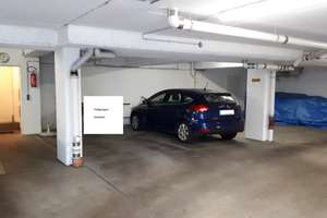 Großzügige Maisonette-Wohnung mit Balkon in gehobener Wohnlage in Essen-Bredeney – Stocksiepen 13, 45133 Bredeney, Essen – Vorschaubild 22