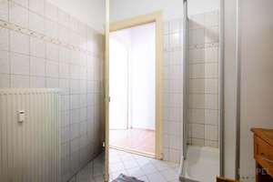 Deine 1-Zimmer-Altbau-Chance im Weitlingkiez – Die vollständige Adresse der Immobilie erhältst du vom Anbieter., 10315 Friedrichsfelde, Berlin – Vorschaubild 8