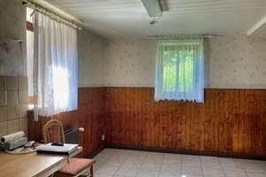 Geräumiges Haus in ländlicher Lage - Perfekt für Familien ! – Die vollständige Adresse der Immobilie erhältst du vom Anbieter., 6317 Dederstedt – Vorschaubild 3