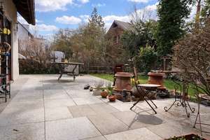 Property thumbnail 11