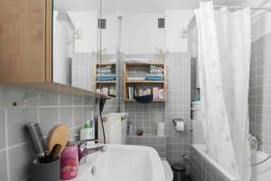 Property thumbnail 6