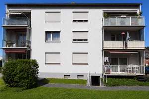 Das ist Ihre Chance! – Die vollständige Adresse der Immobilie erhältst du vom Anbieter., 52072 Laurensberg (Statistischer Bezirk), Aachen – Vorschaubild 4