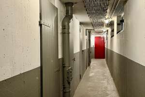 Ansprechende 3-Zimmer-Wohnung - für Kapitalanleger und Eigennutzer – Die vollständige Adresse der Immobilie erhältst du vom Anbieter., 49090 Haste, Osnabrück – Vorschaubild 5