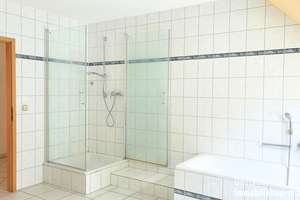 Großzügige 4-Zimmer-Maisonettewohnung mit viel Potenzial! – Schönscheidtstraße 135, 45307 Kray, Essen – Vorschaubild 6