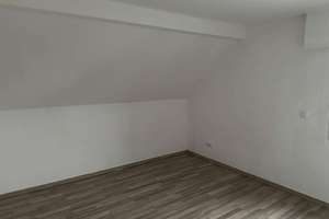 Attraktive, sanierte 3-Zimmer Wohnung mit zusätzlicher Nutzfläche im Dachgeschoss in Leverkusen – Lützenkirchener Straße 290, 51381 Quettingen, Leverkusen – Vorschaubild 20