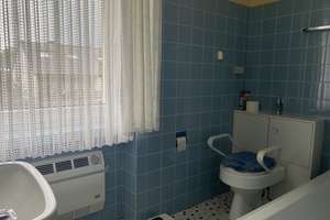 Charmantes Reihenmittelhaus mit Gestaltungsspielraum – ideal für Familien oder Paare mit Ideen! – Lichtenturmweg 23, 33100 Kernstadt, Paderborn – Vorschaubild 12