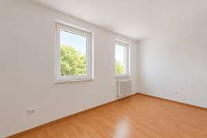 Altbaujuwel mit Charme, Geschichte und Entwicklungspotenzial – Dreifamilienhaus Frankfurt-Seckbach – 60389 Seckbach, Frankfurt am Main – Vorschaubild 22