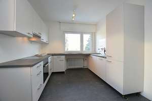 Sonnige, großzügige 4-Zimmer Wohnung in Stuttgart Uhlbach – Die vollständige Adresse der Immobilie erhältst du vom Anbieter., 70329 Uhlbach, Stuttgart – Vorschaubild 20